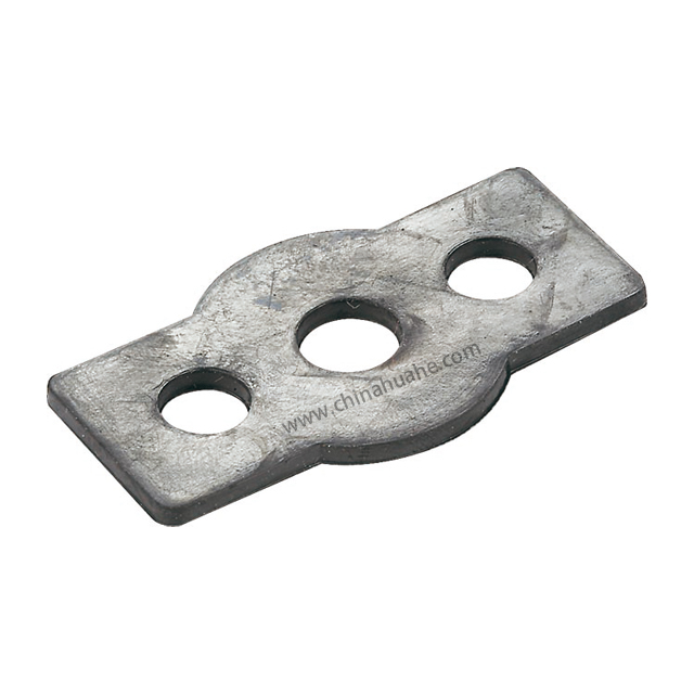 китайское фото