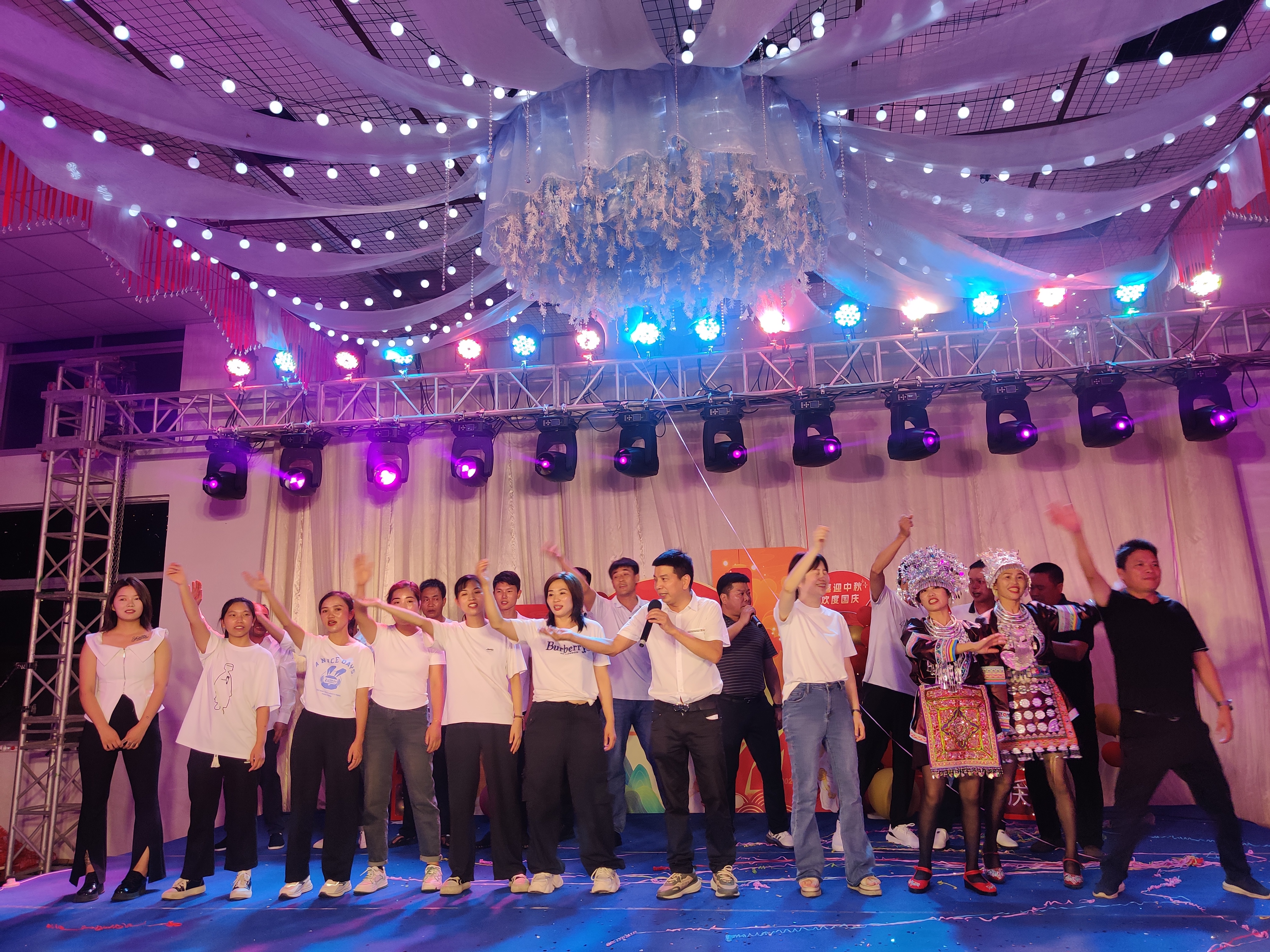 фото_20231023152449