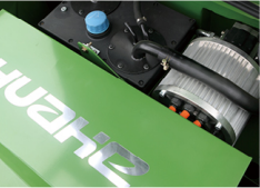 LQLPJXBBKXLBLYJMQCZCSCLFZEELJ9XSBTVLZS4OVGA_234_169