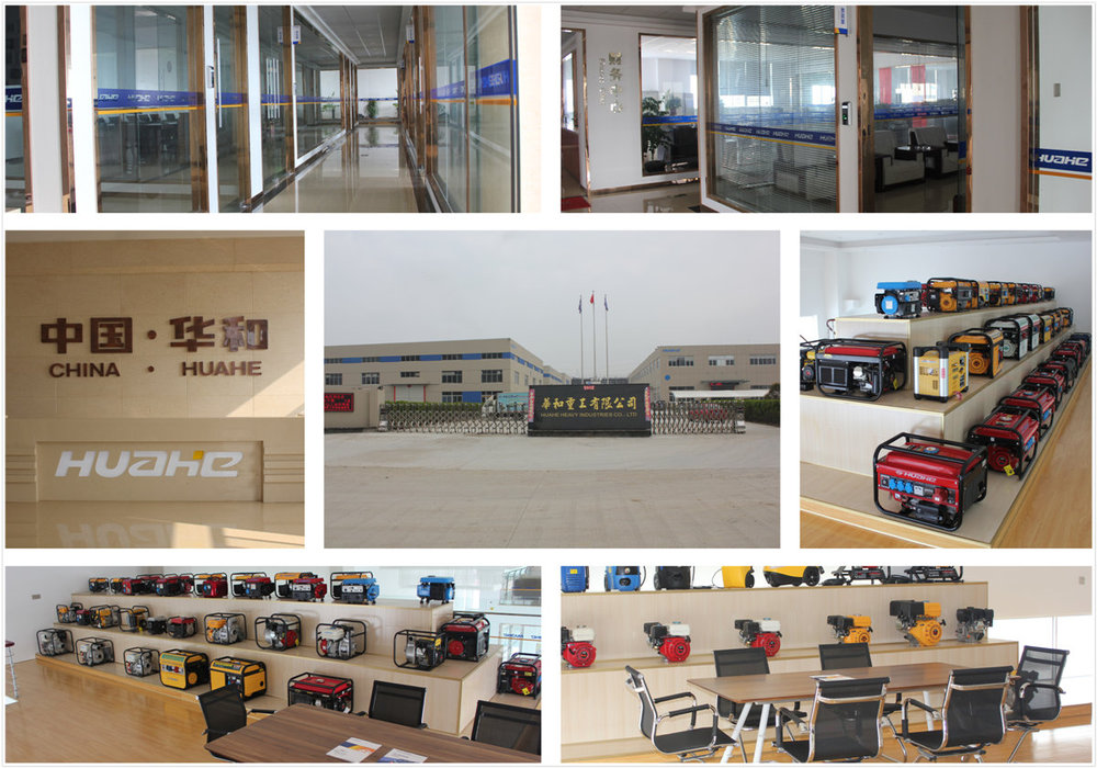 фотографии фото 1