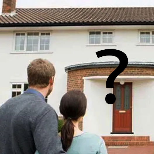 Генератор какого размера будет управлять домом