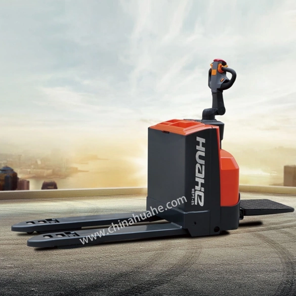 Распространенные явления неисправности и способы устранения электроносителя.