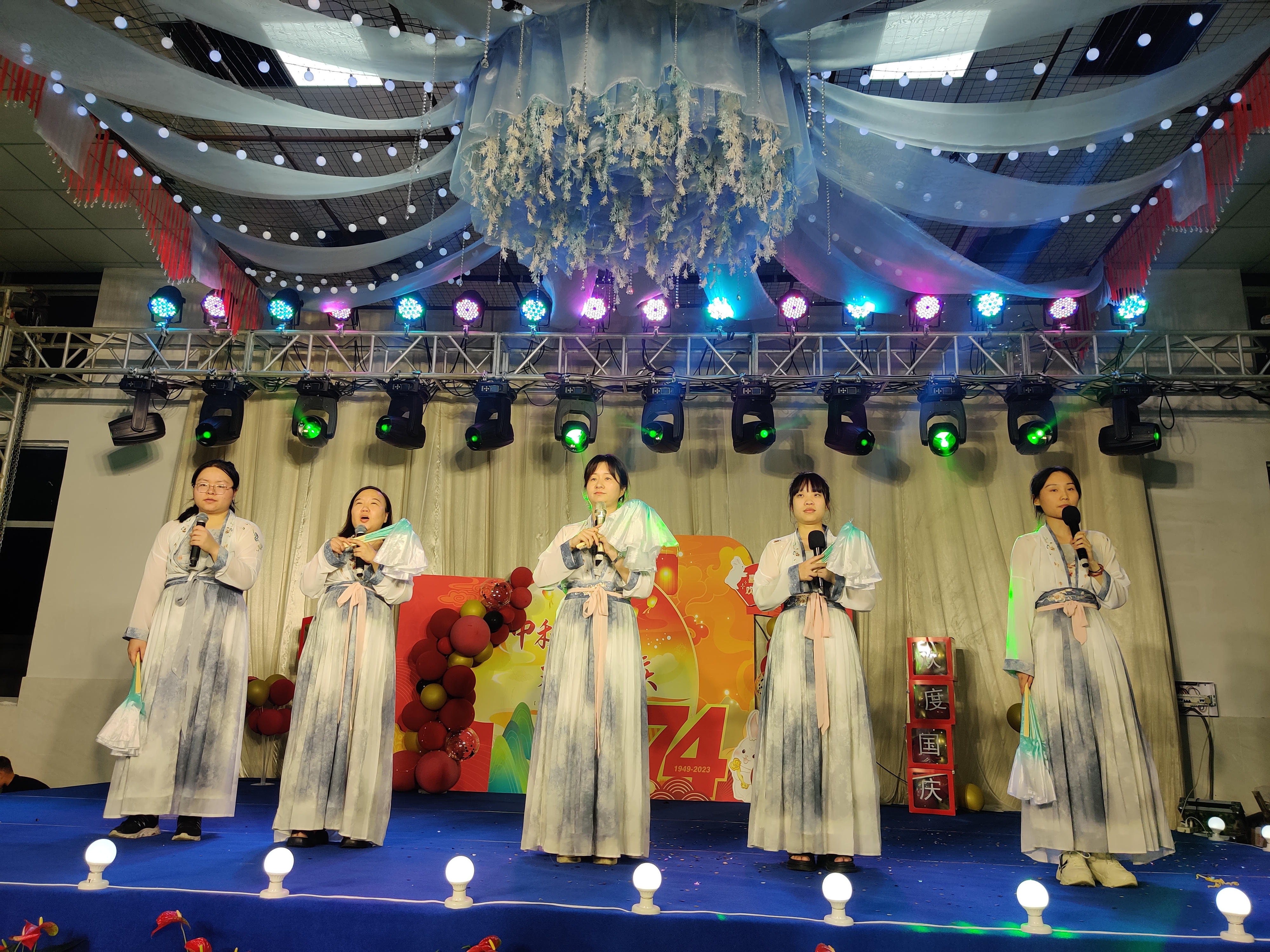 фото_20231023151138