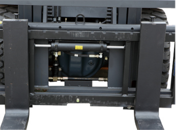 LQLPJXIPUC-EH1DNAQDNAVQWVAERC0SWGWAFNREFIHS0AA_346_256