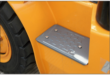 LQLPJWUZUURRWWDMLCZASJUFCXKHXYF0BTT9XU5SRGA_218_149