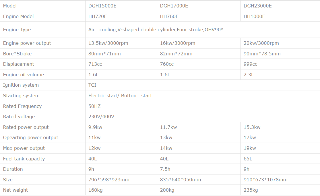 30EEF5C2-1B03-4a49-8216-13121AFE5CEE