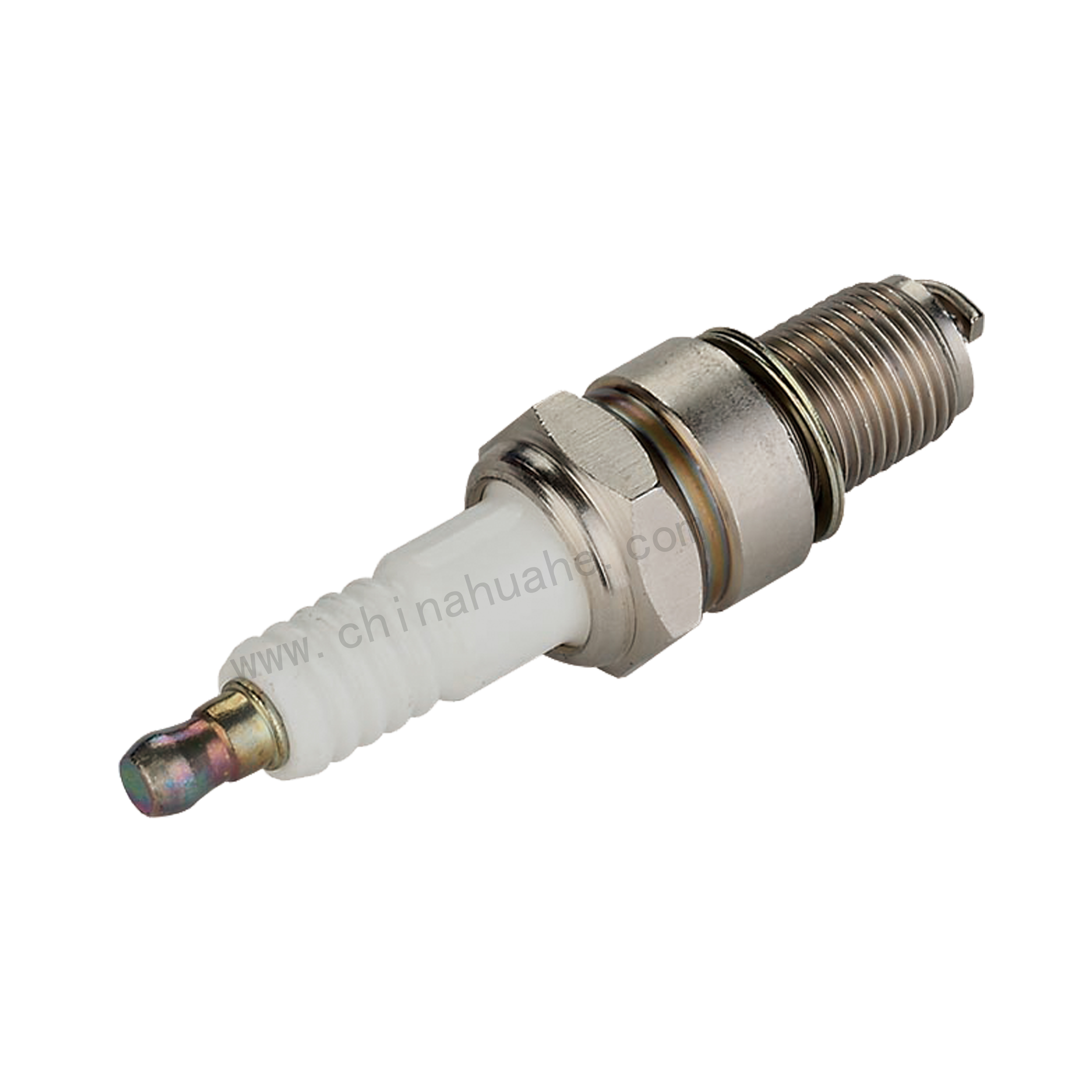 火花塞1