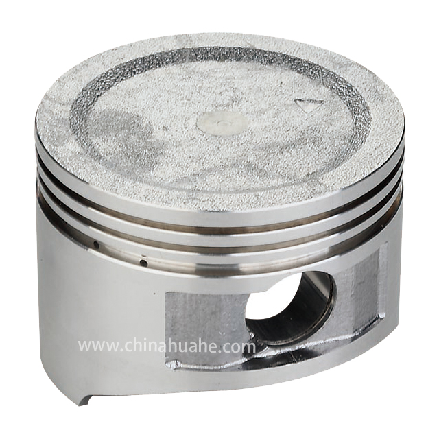 活塞HH2500