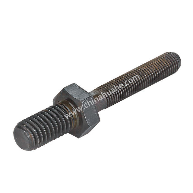 双头螺栓HH6500