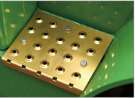 52370925-F255-427E-8E9B-19C58676E3C4