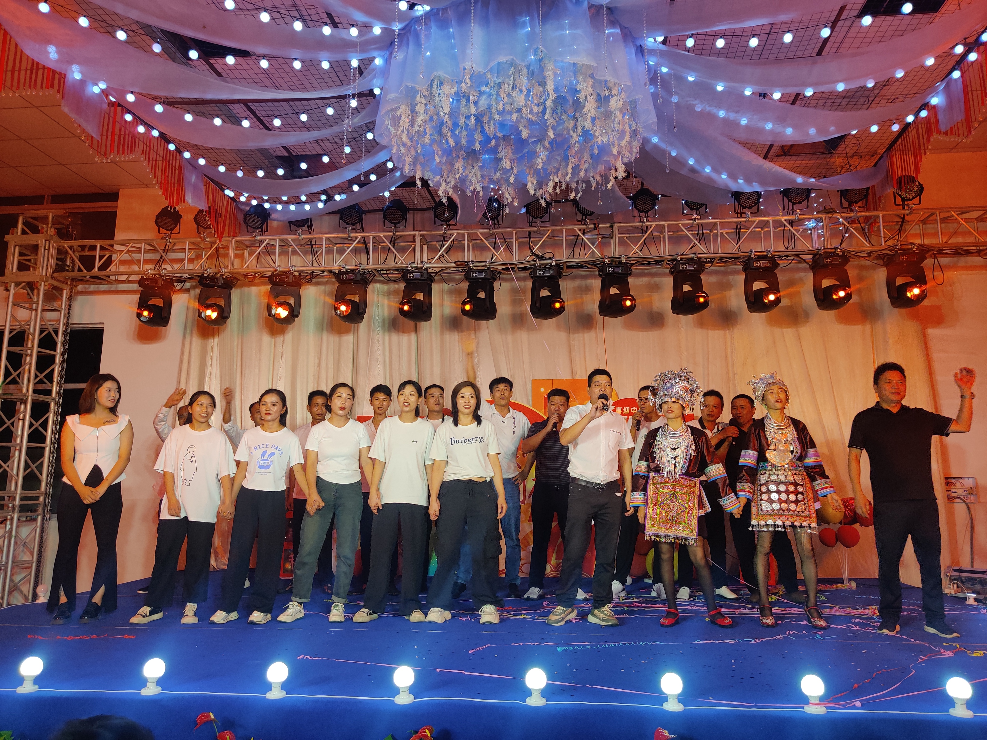 фото_20231023152743