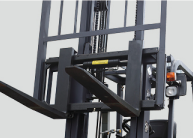 65796BCE-9153-4FA6-9198-0E83F1255FAC