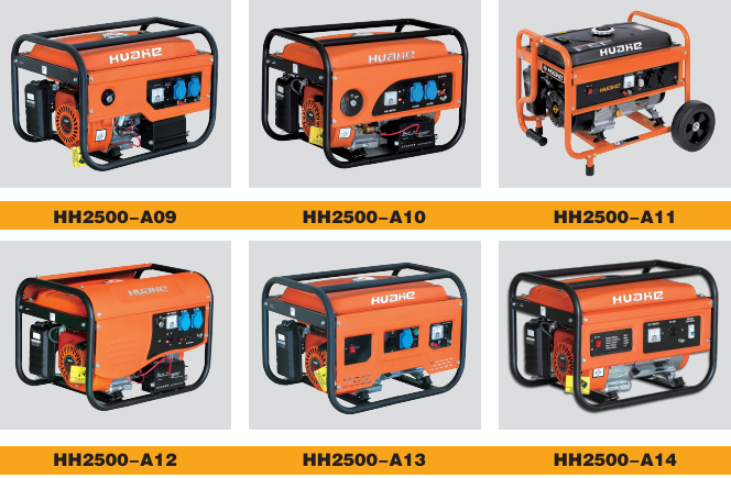 lQLPJxsDpUksjUDNAbPNApiwc73NOFlnxKEFKCqoHwlzAA_664_435