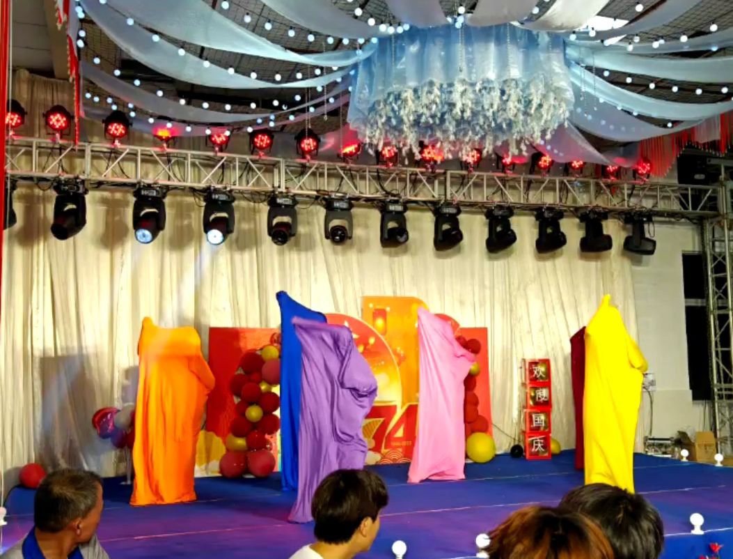 Screenshot_20231023_154604_com.alibaba.android.rimet_edit_47687788478919