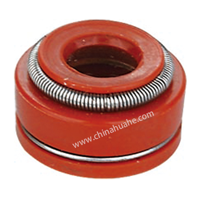 Защитный кожух HH6500