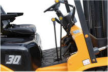 LQLPJXPNXZUFG-DMJSZUSMFYTQLI9VV9BTT7KTKCFAA_212_142