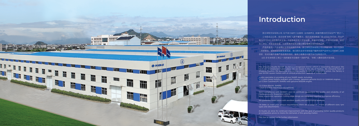 LQLPJWJBWKYRSSDNAF_NBA2WKVALELWE4VCFNQGFNNYQAA_1453_511