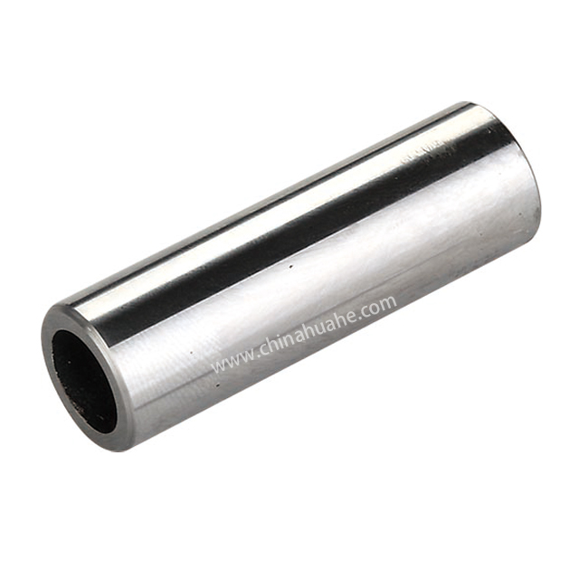 2-й день рождения