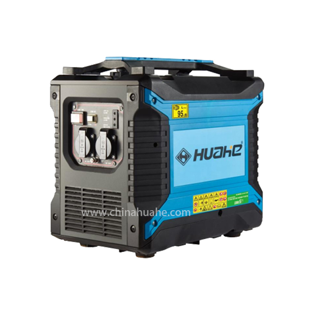 HH1200-A1 в корпусе 1