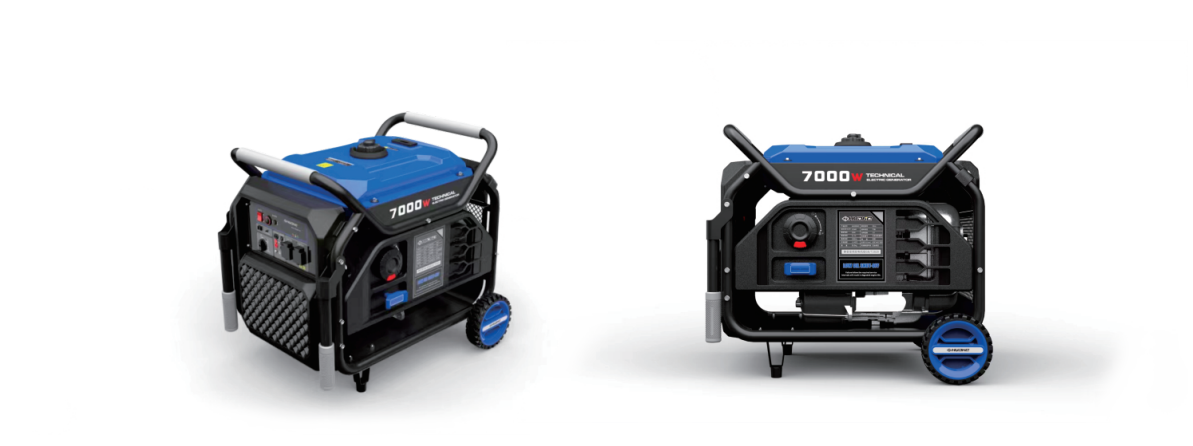 微信图片 _20240507101233