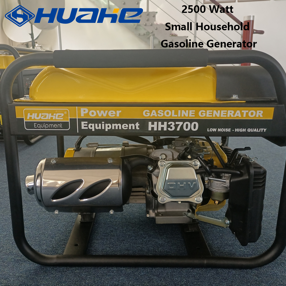 HH3700 产品细节 2