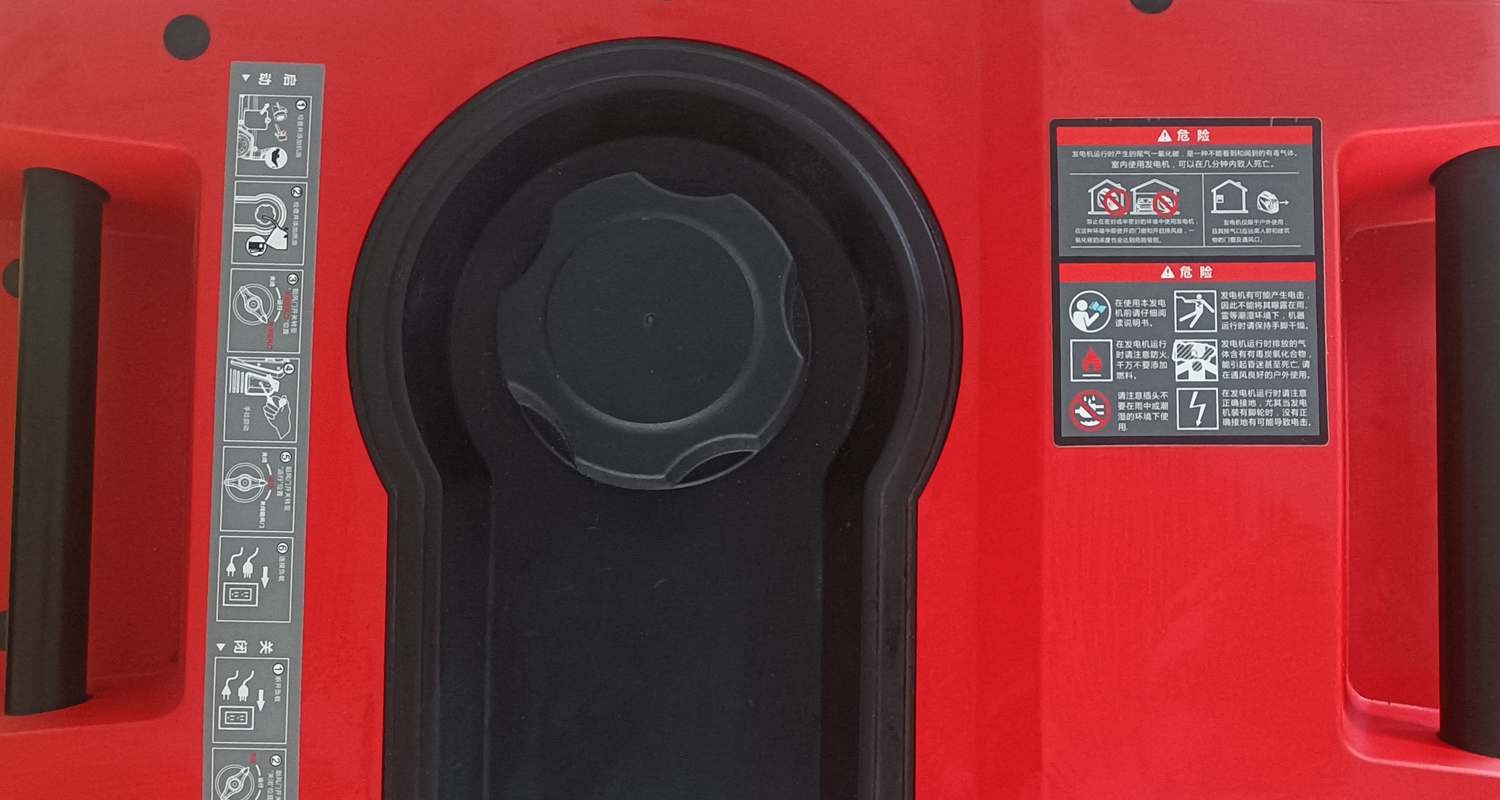 HH4000iS электронная сигарета 3