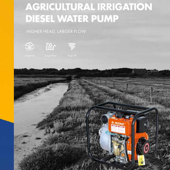 Как определить, что помпа нуждается в замене