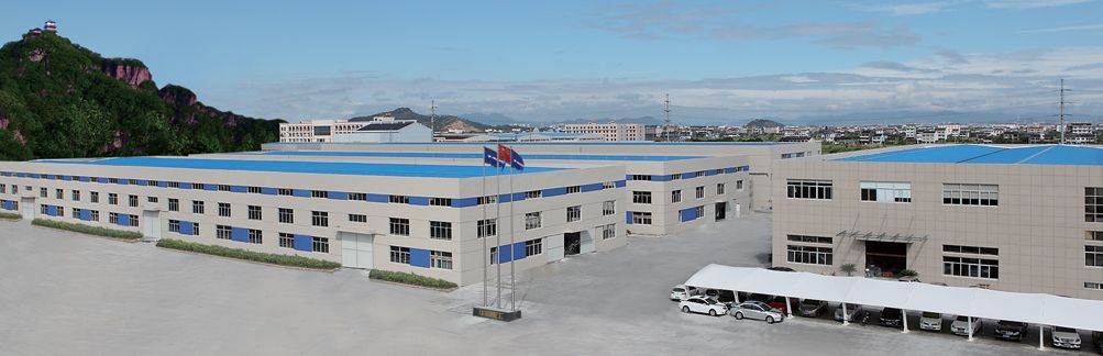 lQDPJwTYZh_JtcDNAUTNA-uwa4pRVmJZYSUFM8-Vqp_sAA_1003_324