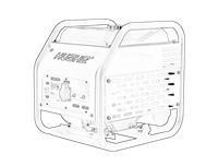 //ikrorwxhqlkrlp5p-static.micyjz.com/cloud/lqBpqKomlnSRilmorpmmim/weibiaoti.png