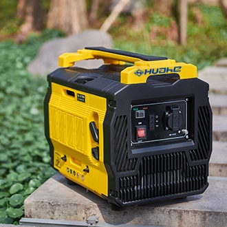 Ответы на вопросы о бесшумных генераторах(1)