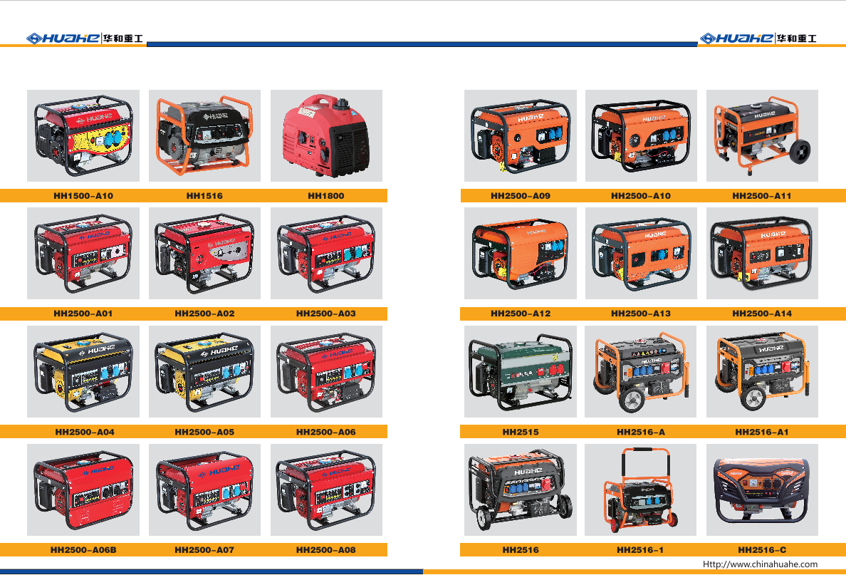 lQLPJx223I-jyL_NAy7NBKSwmpDUMWowi-0GwKLnw1VAAA_1188_814