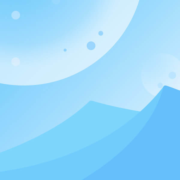 О продуктах Хуахэ